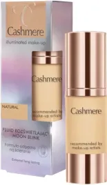 cashmere-fluid-rozswietlajacy-moon-blink-natural