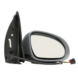 volkswagen-golf-v-hatchback-03-09-lusterko-elektryczne-prawe-ogrzewane