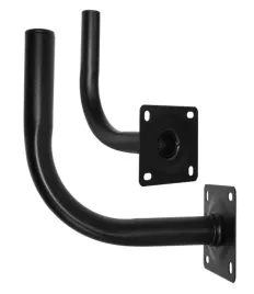 uchwyt-antenowy-iapt-e-25-malowany-proszkowo-czarny