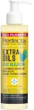 perfecta-extra-oils-krem-olejek-do-rak-195-ml