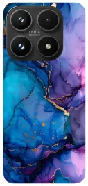 etui-case-do-xiaomi-17-serduszka-kamienie-wzorki