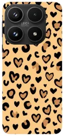 etui-case-do-xiaomi-17-serduszka-kamienie-wzorki