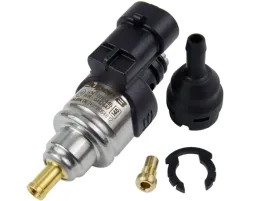 wtryskiwacz-lpg-alex-barracuda-superb-145nl-min-pojedynczy-1cyl