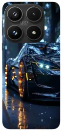 etui-case-do-xiaomi-17-sport-auta-motory