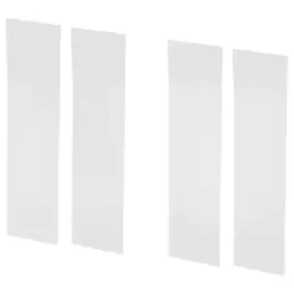 tasma-dwustronna-do-haczykow-wieszania-obrazow-ikea-alfta-4-szt