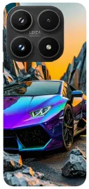 etui-case-do-xiaomi-17-sport-auta-motory