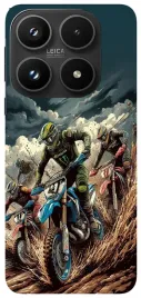etui-case-do-xiaomi-17-sport-auta-motory