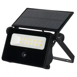 lampa-solarna-scienna-kinkiet-naswietlacz-led-smd-polos-4500k-ip54-20w