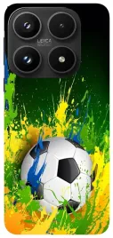 etui-case-do-xiaomi-17-sport-pilka-nozna-auta
