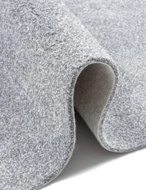 wykladzina-dywanowa-szara-na-wymiar-miekka-gesta-premium-domowa-sz-4m