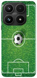 etui-case-do-xiaomi-17-sport-pilka-nozna-auta