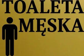 tabliczka-aluminiowa-na-drzwi-toaleta-meska-15x10-nierdzewna