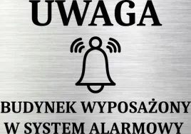 tabliczka-aluminiowa-na-drzwi-brame-uwaga-system-alarmowy-15x10