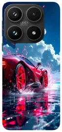 etui-case-do-xiaomi-17-sport-pilka-nozna-auta