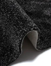 wykladzina-dywanowa-super-miekka-gesta-premium-domowa-czarna-sz-4m