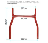 triunfo-0590000000009-mocowanie-zwijacza-na-waz-stan-nowy