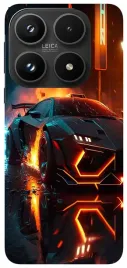 etui-case-do-xiaomi-17-sport-pilka-nozna-auta