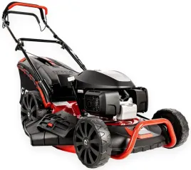 honda-kosiarka-spalinowa-do-trawy-cedrus-ks51s-h-z-napedem-5w1-51cm-5-6-k