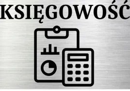tabliczka-aluminiowa-na-drzwi-sciane-ksiegowosc-15x10-nierdzewna