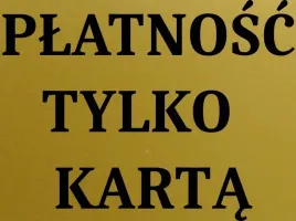 tabliczka-aluminiowa-platnosc-tylko-karta-15x10-nierdzewna