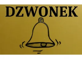 tabliczka-aluminiowa-na-drzwi-brame-dzwonek-15x10-nierdzewna