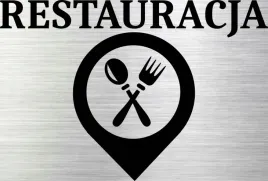 tabliczka-aluminiowa-na-drzwi-sciane-restauracja-15x10-nierdzewna