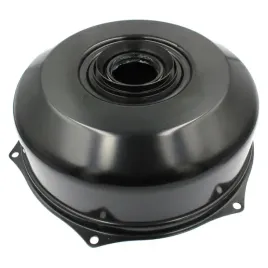 oslona-bebna-hamulcowego-honda-trx500-foreman-trx420-40520-hp0-a00-oem