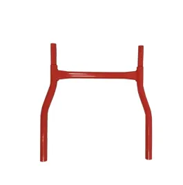 triunfo-0590000000010-mocowanie-zwijacza-na-waz