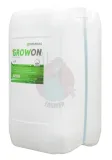 growon-20-l-intermag