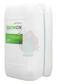 growon-20-l-intermag