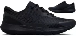 buty-damskie-do-biegania-spotowe-under-armour-surge-3-3024894-002