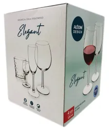 kieliszki-do-wina-czerwonego-altom-design-elegant-330ml-4-szt