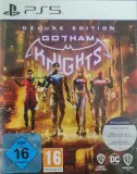 rycerze-gotham-deluxe-edition-ps5
