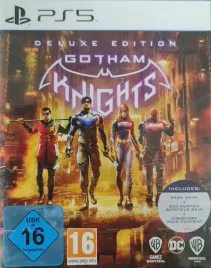 rycerze-gotham-deluxe-edition-ps5