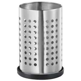 pojemnik-ociekacz-na-sztucce-wys-18-cm-nierdzewny-z-podstawka-ikea-ordning