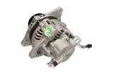 autostarter-alternator
