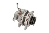 autostarter-alternator-stan-nowy