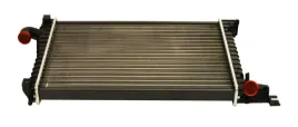 maxgear-chlodnica-opel-vectra-b-20dti-97-03