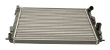 maxgear-chlodnica-renault-clio-kangoo-12-97-