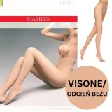 marilyn-rajstopy-riviera-7-2-s