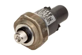 oe-mazda-czujnik-cisnienia-klimatyzacji-mazda-2-3-5-6-cx-7