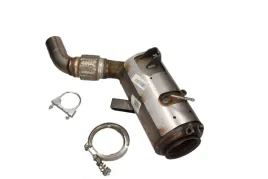 bm-catalyst-filtr-czastek-stalych-dpf-bmw-e60-30d-05-