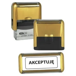 pieczatka-zlota-o-tresci-akceptuje