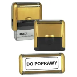 pieczatka-zlota-o-tresci-do-poprawy
