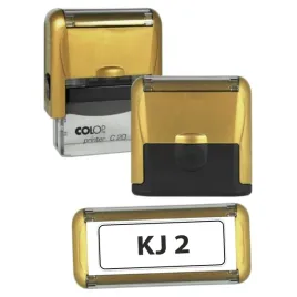 pieczatka-zlota-o-tresci-kj-2