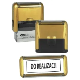 pieczatka-zlota-o-tresci-do-relizacji