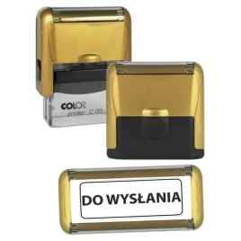 pieczatka-zlota-o-tresci-do-wyslania