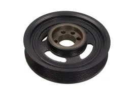 febi-kolo-pasowe-walu-korbowego-mazda-6-20di
