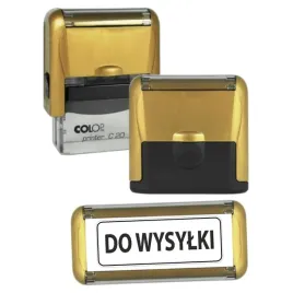 pieczatka-zlota-o-tresci-do-wysylki
