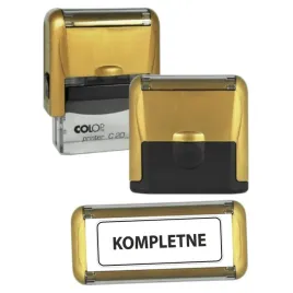 pieczatka-zlota-o-tresci-kompletne